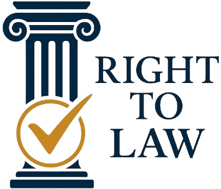 Advocate Hari Prashanth