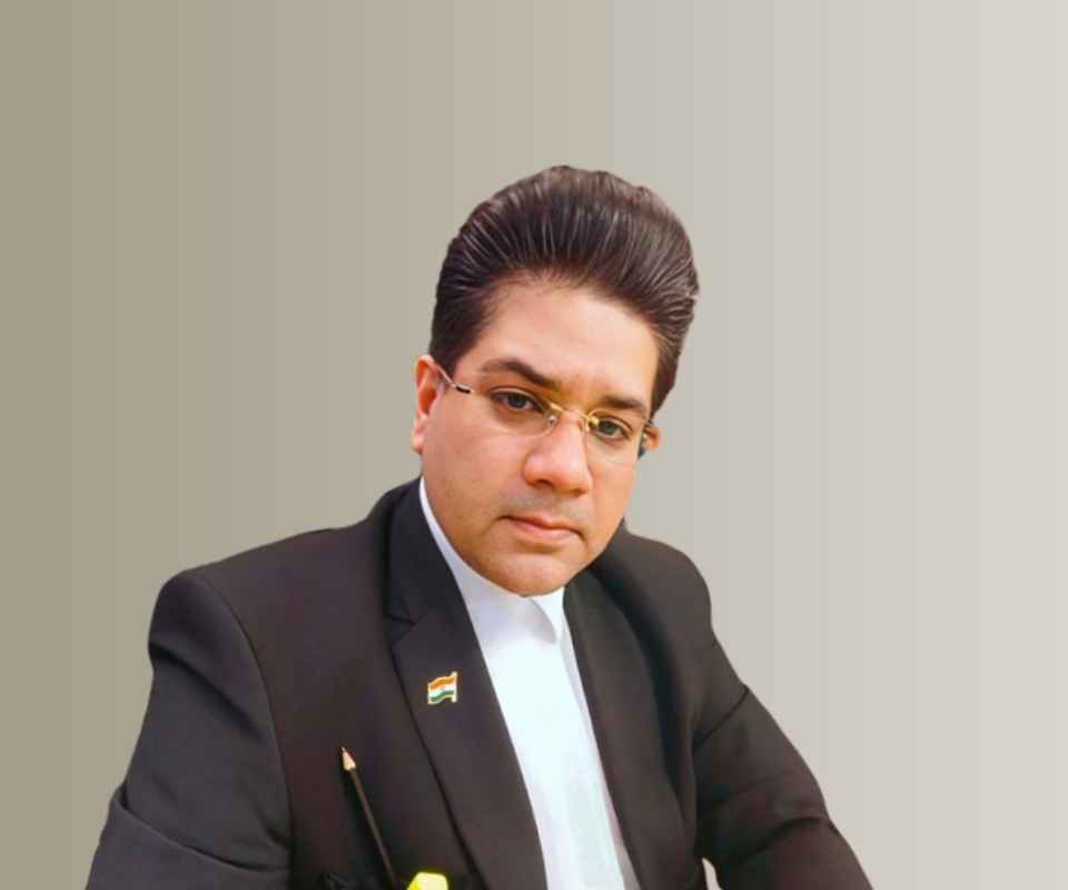 MAH/6910/2025Advocate Kamal Mirani