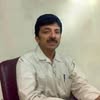 Advocate prabhakara Shetty