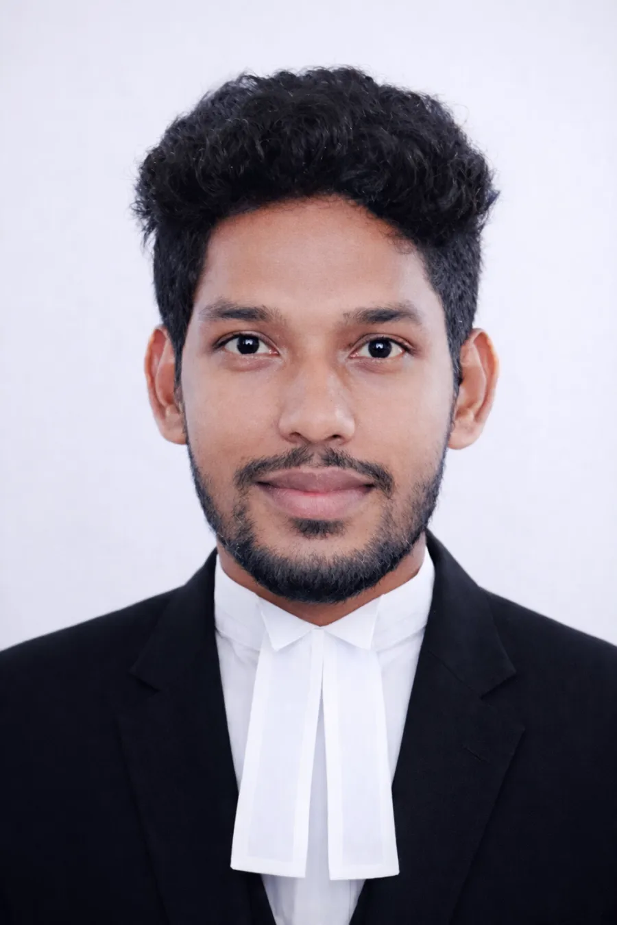 Elangovan S