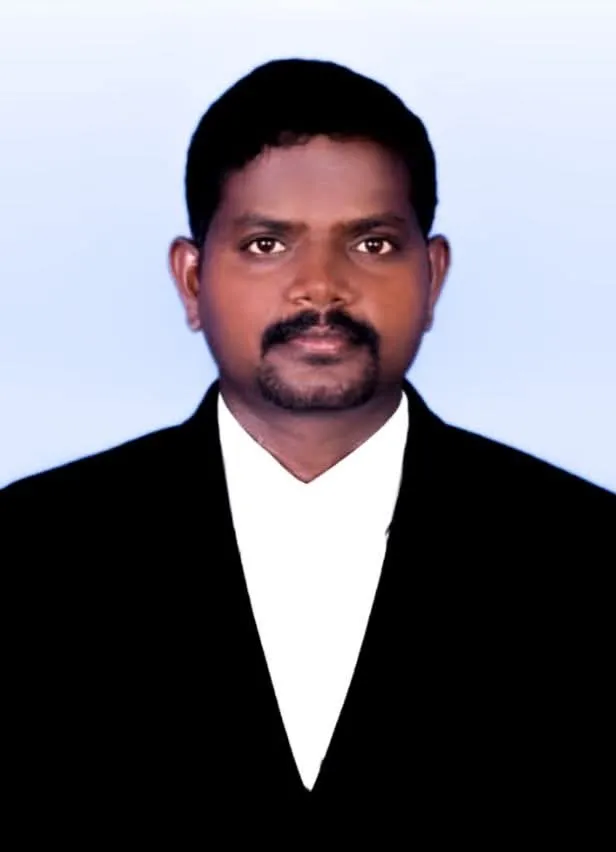 Prabu s