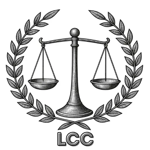 Legal Central Chamber