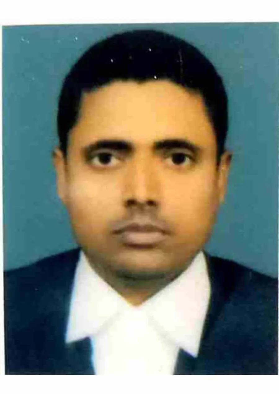 ROHIT KUMAR