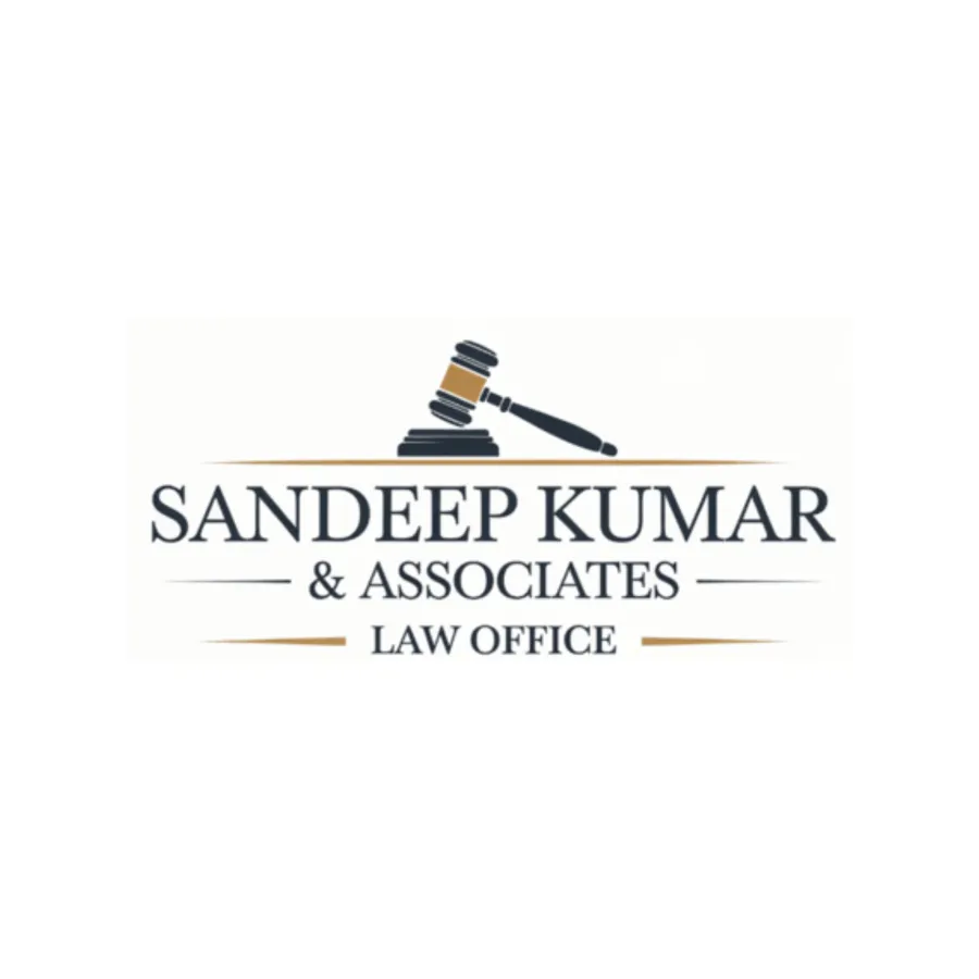 Sandeep Kumar Verma and Associates Law Office