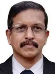 Advocate k santhosh kumar