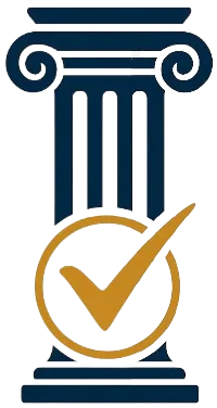 righttolaw-favicon