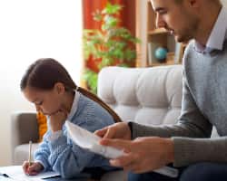 Agreement Drafting & Legal Documentation 7 Adoption Deeds