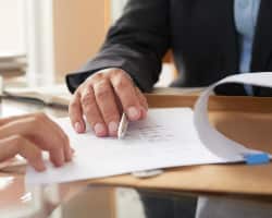 Agreement Drafting & Legal Documentation 9 Affidavits