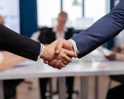 Agreement Drafting & Legal Documentation 11 Agreements