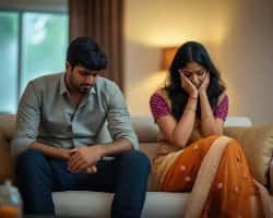 Agreement Drafting & Legal Documentation 1 Matrimonial
