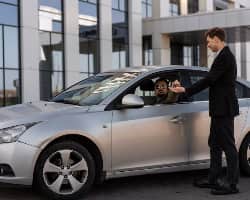 Agreement Drafting & Legal Documentation 2 Motor Vehicle Act