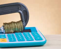 Agreement Drafting & Legal Documentation 3 Negotiable Instrument