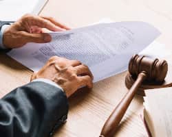 Agreement Drafting & Legal Documentation 6 Special Leave Petition