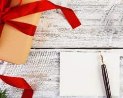 Agreement Drafting & Legal Documentation 10 Will & Gift Deeds