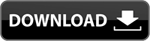 download-button