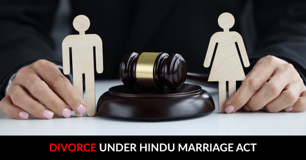 Divorce in India: Mutual vs Contested – A Legal and Social Analysis 1 Mutual vs Contested