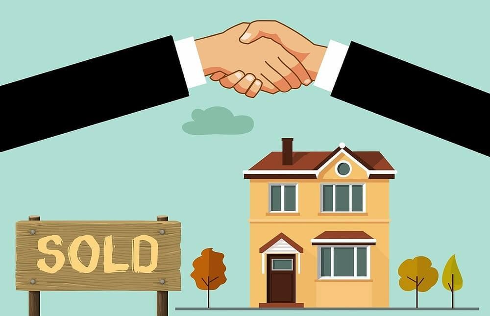 Transferring Property in India Made Simple: Laws, Steps, and Documents Explained 1 Property Transfer