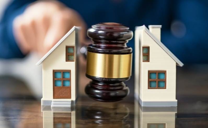 Partition vs Inheritance: Know Your Property Rights in Joint Families 1 Partition vs. Inheritance